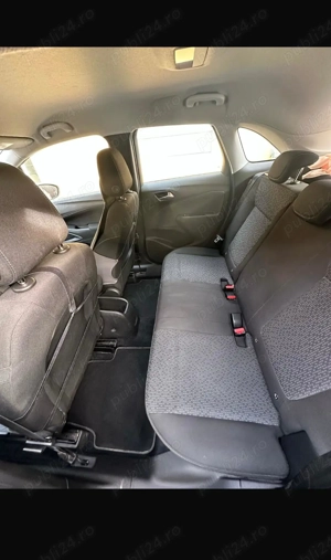 Vand Opel Crossland x - imagine 7