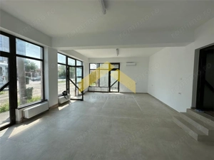 Spatiu comercial de vanzare zona Gradiste pe principala - imagine 4