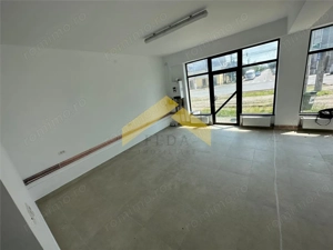 Spatiu comercial de vanzare zona Gradiste pe principala - imagine 2