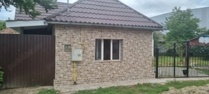 Casă de vânzare | Accept si schimb cu apartament