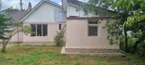 Casă de vânzare | Accept si schimb cu apartament - imagine 10