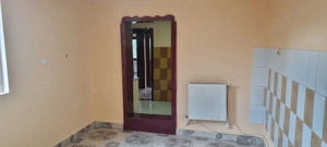 Casă de vânzare | Accept si schimb cu apartament - imagine 6