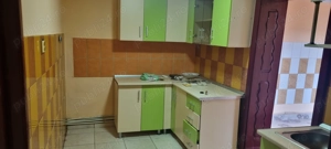 Casă de vânzare | Accept si schimb cu apartament - imagine 3
