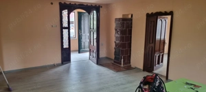 Casă de vânzare | Accept si schimb cu apartament - imagine 7