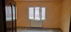 Casă de vânzare | Accept si schimb cu apartament - imagine 8