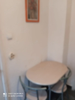 Direct proprietar apartament 2 camere Reșița