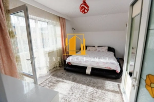 Vila superbă BASCOV - Brăileni - imagine 16