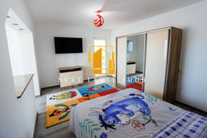 Vila superbă BASCOV - Brăileni - imagine 12