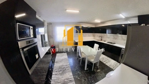 Vila superbă BASCOV - Brăileni - imagine 19