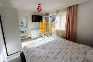 Vila superbă BASCOV - Brăileni - imagine 14