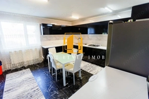 Vila superbă BASCOV - Brăileni - imagine 20