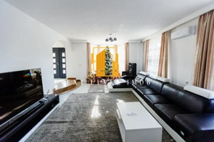 Vila superbă BASCOV - Brăileni - imagine 4