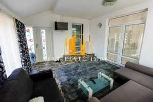 Vila superbă BASCOV - Brăileni - imagine 7