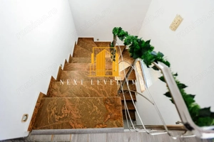 Vila superbă BASCOV - Brăileni - imagine 8