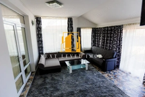 Vila superbă BASCOV - Brăileni - imagine 6