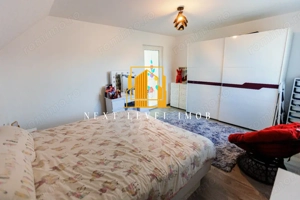 Vila superbă BASCOV - Brăileni - imagine 13