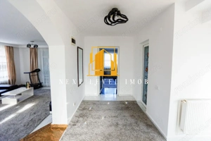 Vila superbă BASCOV - Brăileni - imagine 18