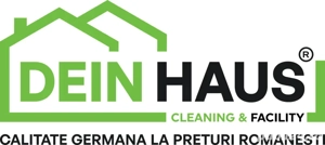 Angajam specialist vanzari&marketing