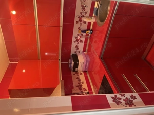 Vând garsonieră confort 1