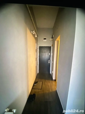 Regim hotelier zona centrala - imagine 2 Regim hotelier zona centrala - imagine 2