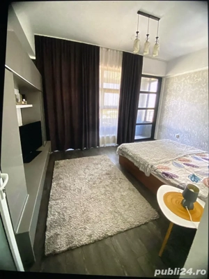 Regim hotelier zona centrala - imagine 3 Regim hotelier zona centrala - imagine 3