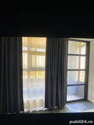 Regim hotelier zona centrala - imagine 4 Regim hotelier zona centrala - imagine 4