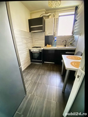 Regim hotelier zona centrala - imagine 5 Regim hotelier zona centrala - imagine 5