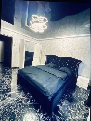 Regim hotelier ULTRAcentral