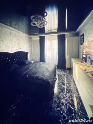 Regim hotelier ULTRAcentral - imagine 2 Regim hotelier ULTRAcentral - imagine 2