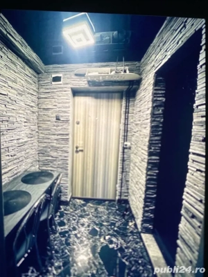 Regim hotelier ULTRAcentral - imagine 3 Regim hotelier ULTRAcentral - imagine 3