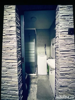 Regim hotelier ULTRAcentral - imagine 4 Regim hotelier ULTRAcentral - imagine 4