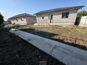 Casa Golesti, Comision 0% - imagine 3 Casa Golesti, Comision 0% - imagine 3