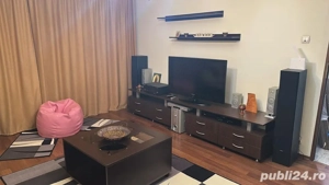 Apartament 4camere de inchiriat, 1Mai, Dealul Spirei - imagine 3