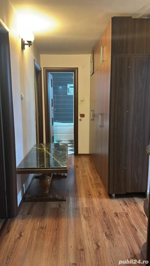 Apartament 4camere de inchiriat, 1Mai, Dealul Spirei - imagine 5