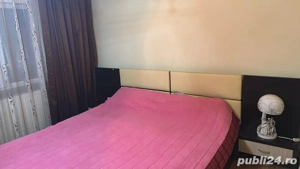 Apartament 4camere de inchiriat, 1Mai, Dealul Spirei - imagine 2