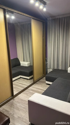 Apartament 4camere de inchiriat, 1Mai, Dealul Spirei - imagine 10
