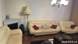 Apartament 4camere de inchiriat, 1Mai, Dealul Spirei - imagine 7