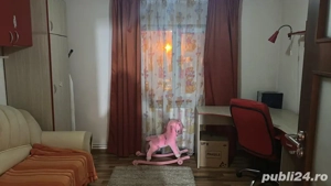 Apartament 4camere de inchiriat, 1Mai, Dealul Spirei - imagine 8