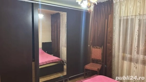 Apartament 4camere de inchiriat, 1Mai, Dealul Spirei - imagine 6