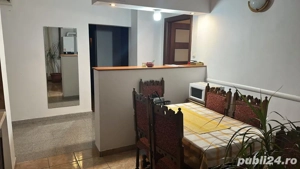 Apartament 4camere de inchiriat, 1Mai, Dealul Spirei - imagine 9