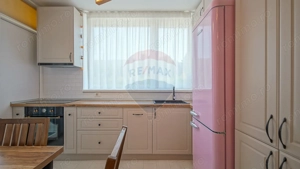 Apartament 2 camere tip open space – Sunny Ville Brașov