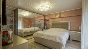 Casă / Vilă Săsească cu 6 camere de vânzare in Vulcan, Brasov - imagine 5