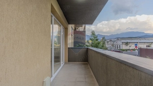 Clinica medicala-9 cabinete- URBAN PLAZA - bloc 15 parter! - imagine 5