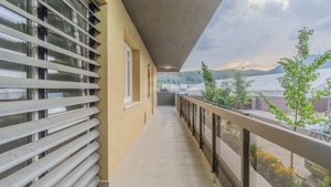 Clinica medicala-9 cabinete- URBAN PLAZA - bloc 15 parter! - imagine 3