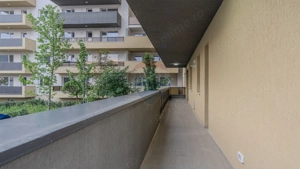 Clinica medicala-9 cabinete- URBAN PLAZA - bloc 15 parter! - imagine 4