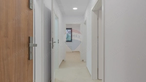 Clinica medicala-9 cabinete- URBAN PLAZA - bloc 15 parter! - imagine 7