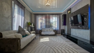 Casă / Vilă Săsească cu 6 camere de vânzare in Vulcan, Brasov