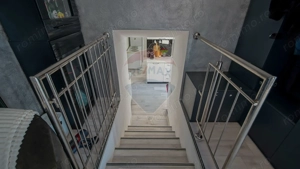 Casă / Vilă Săsească cu 6 camere de vânzare in Vulcan, Brasov - imagine 18