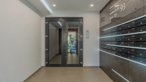 Clinica medicala-9 cabinete- URBAN PLAZA - bloc 15 parter! - imagine 6