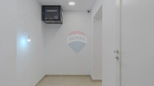 Clinica medicala-9 cabinete- URBAN PLAZA - bloc 15 parter! - imagine 12